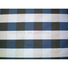 75D*75D Imitation Memory Fabric